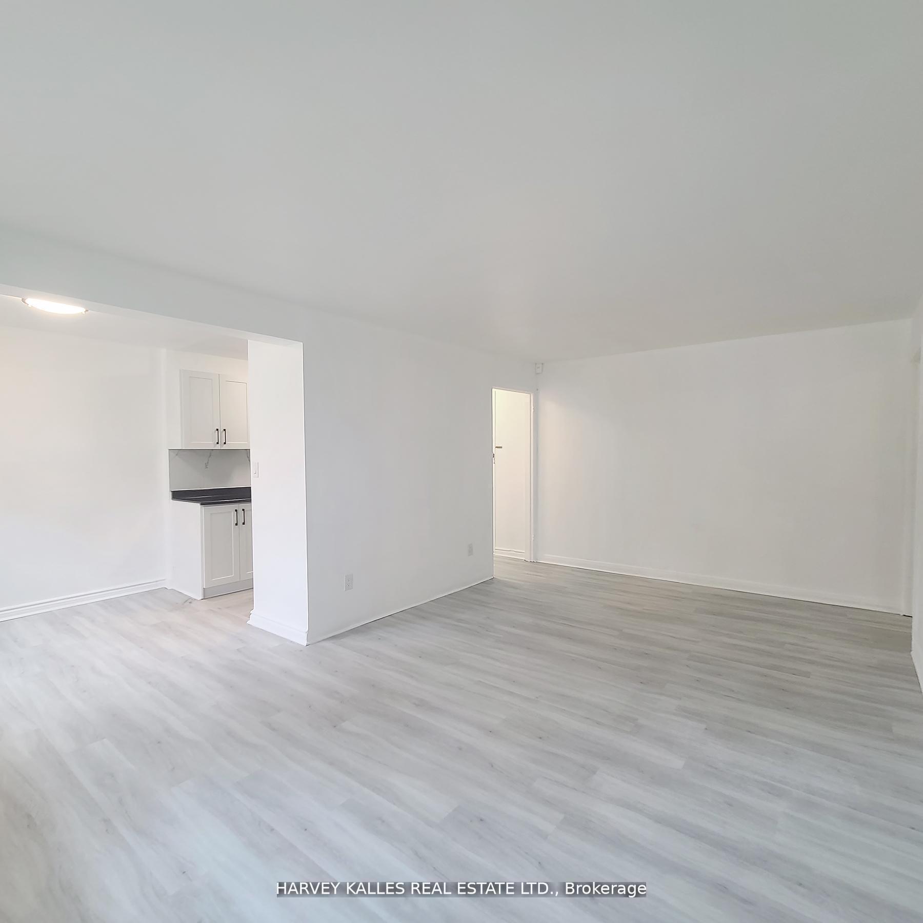 125 Shelborne Avenue 4