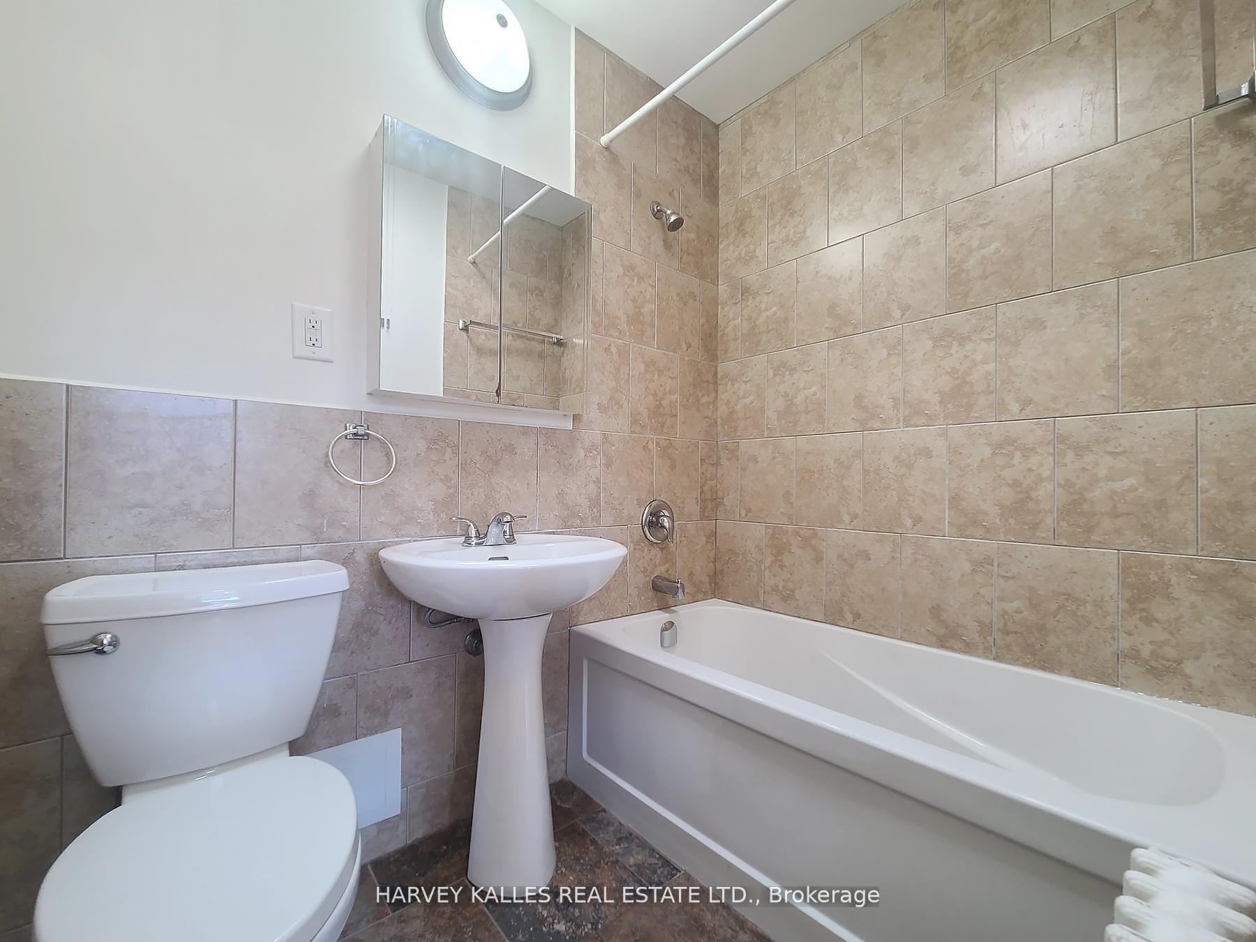 500 Gilbert Avenue 310