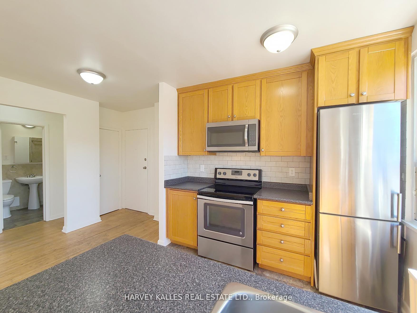 500 Gilbert Avenue 310