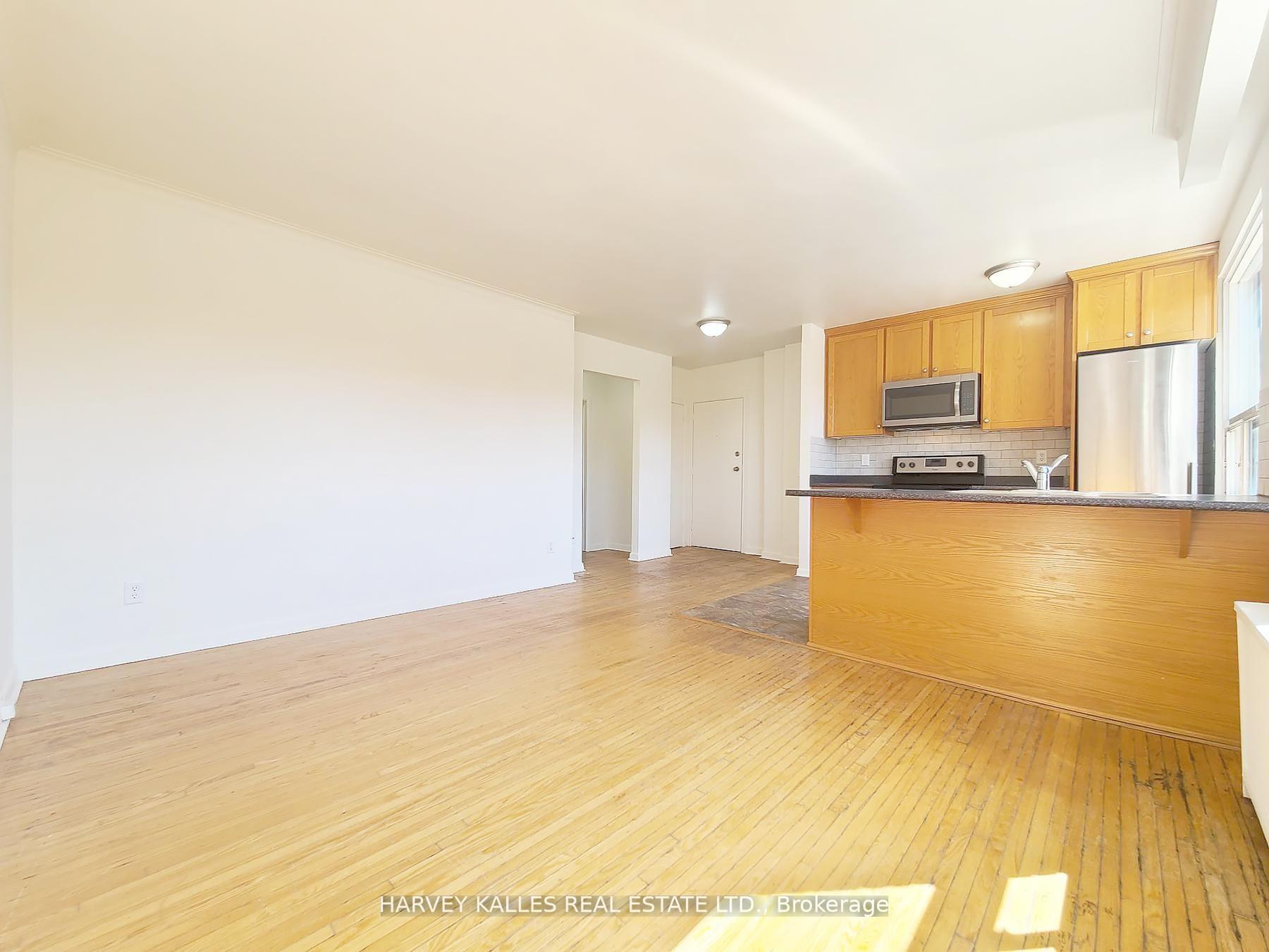 500 Gilbert Avenue 310