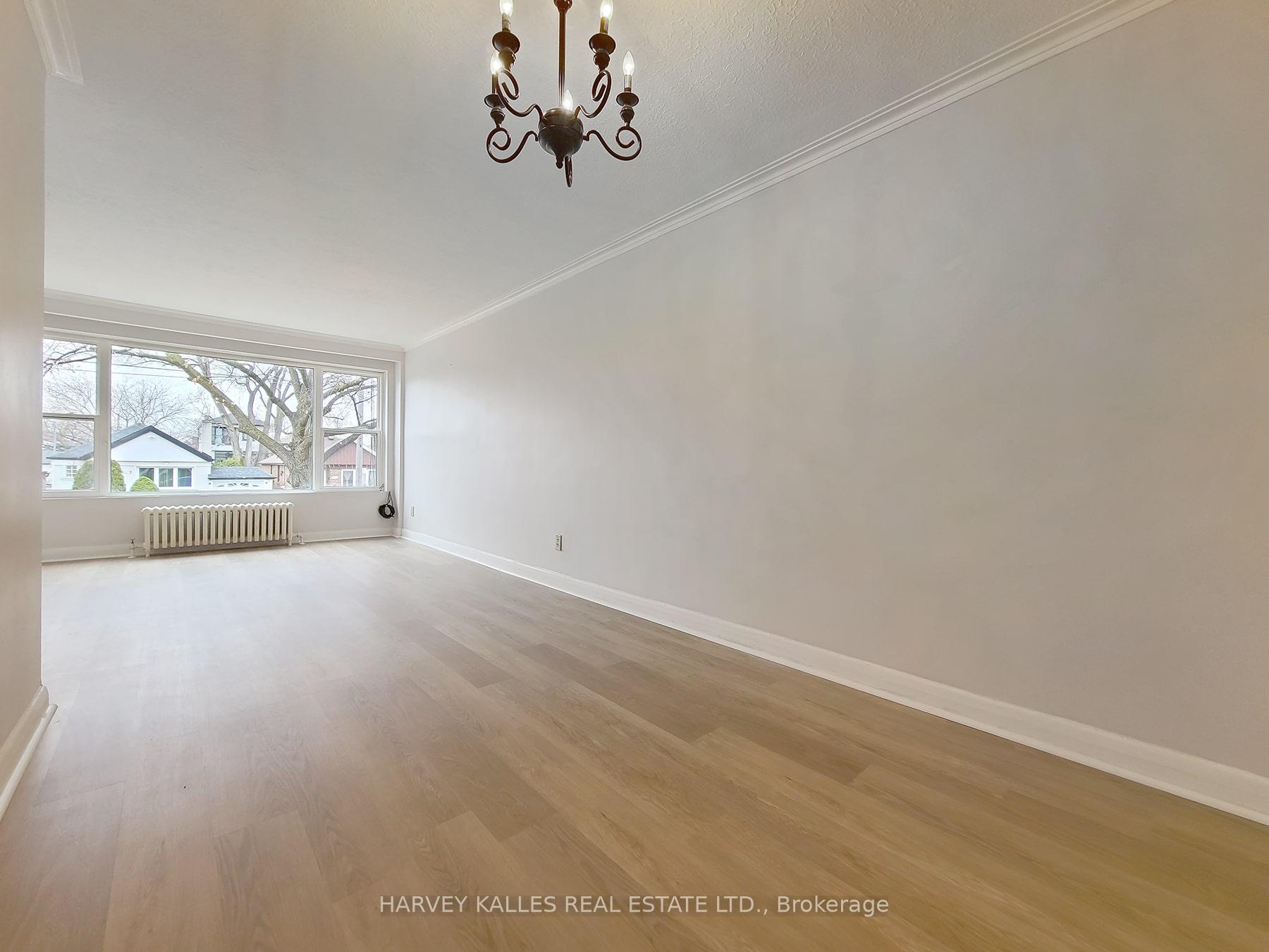 350 Hopewell Avenue 2