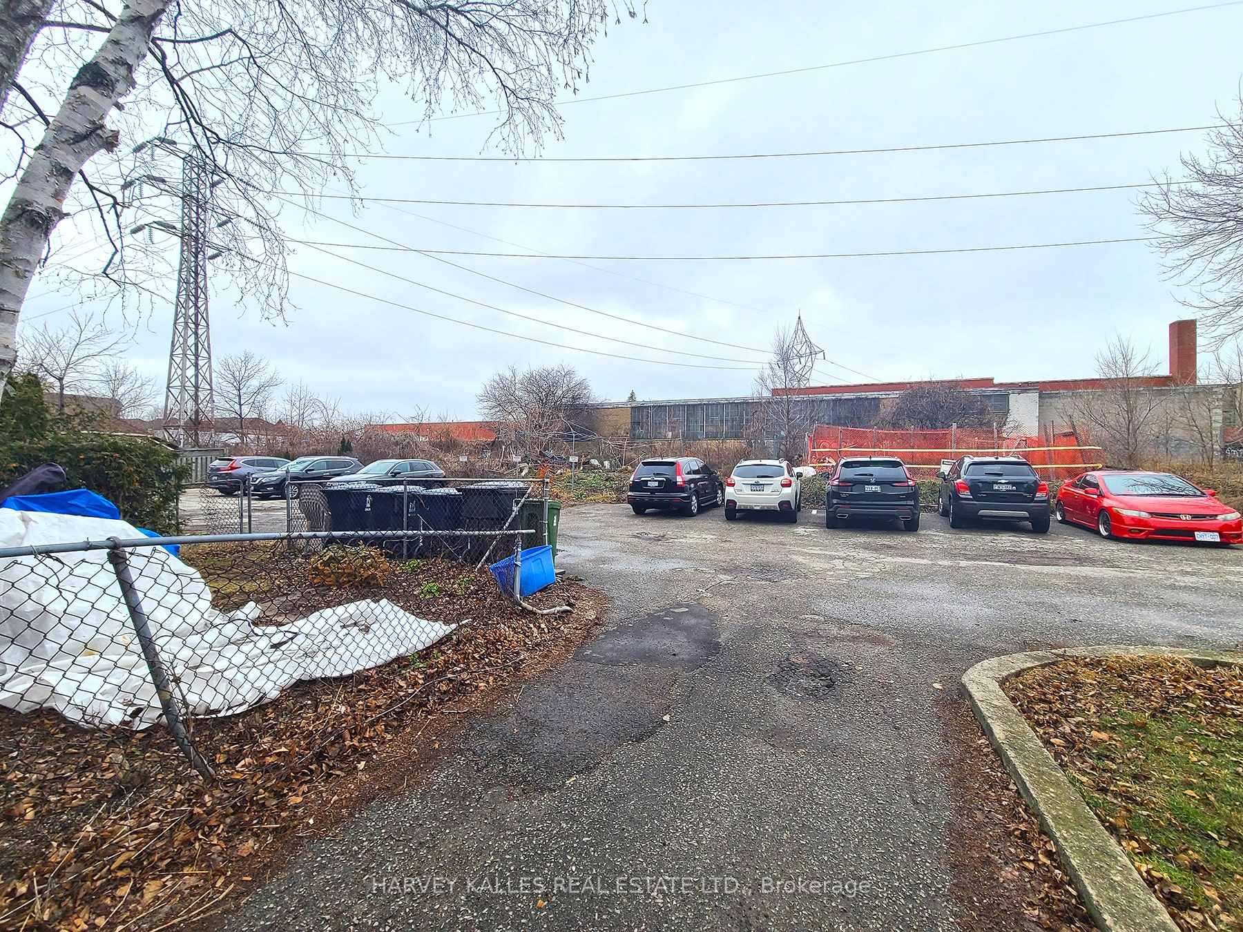 350 Hopewell Avenue 2