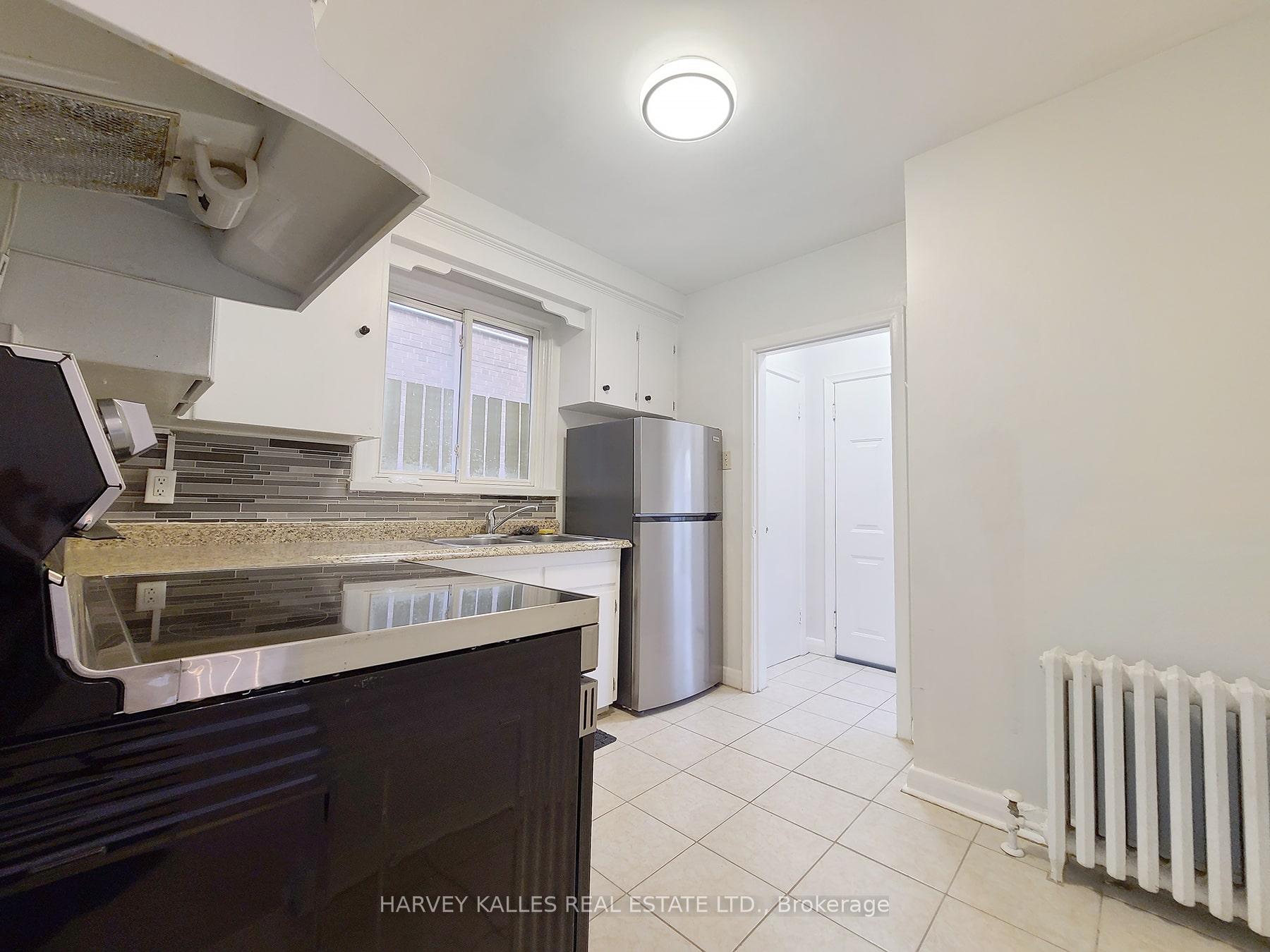 350 Hopewell Avenue 2