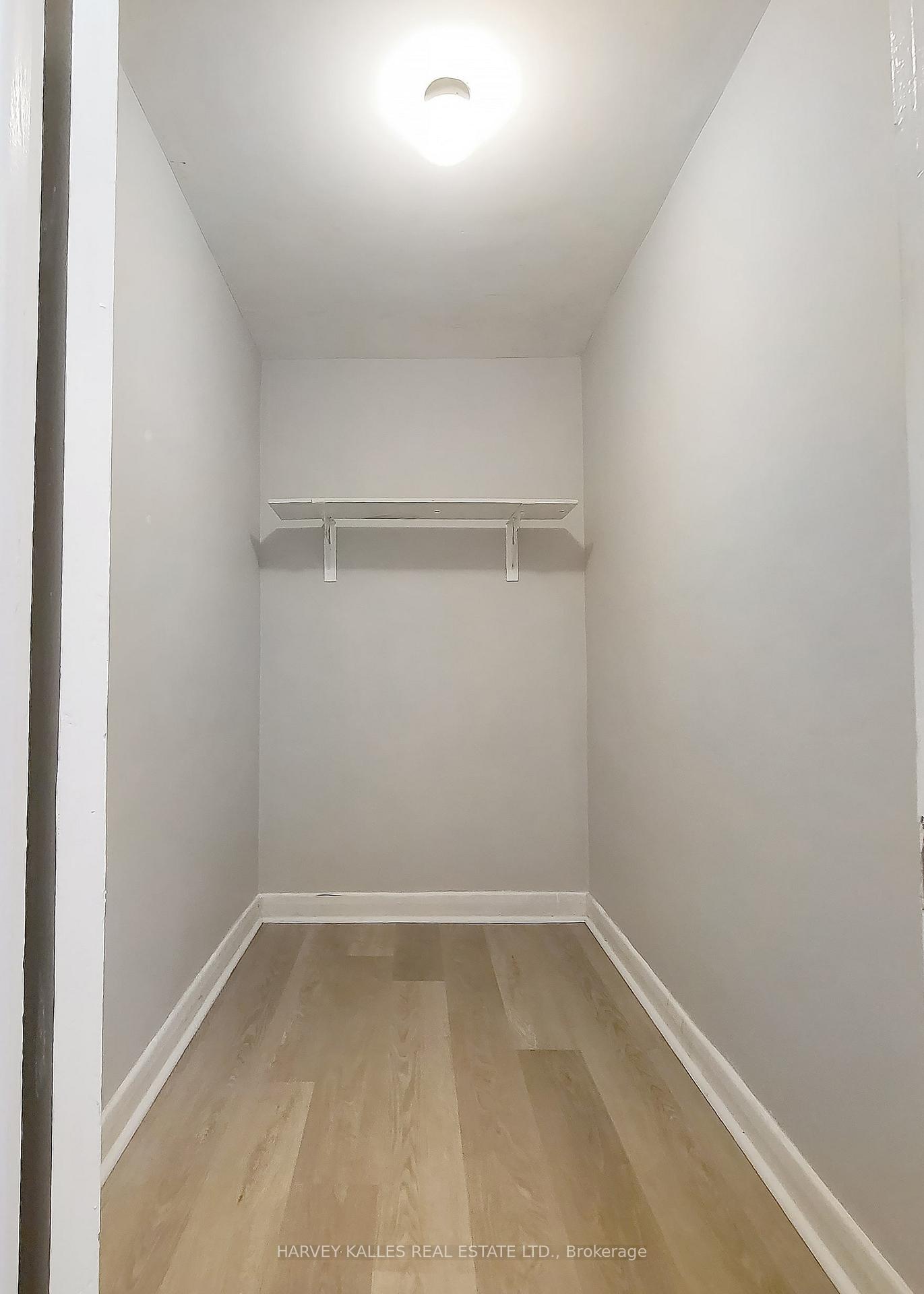 350 Hopewell Avenue 2