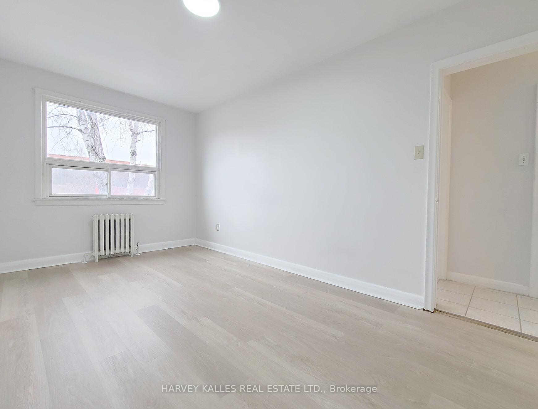 350 Hopewell Avenue 2