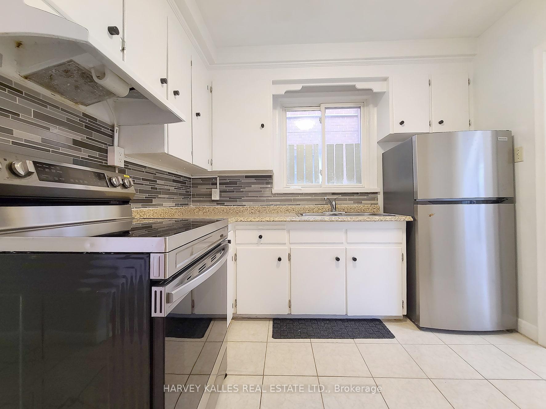 350 Hopewell Avenue 2