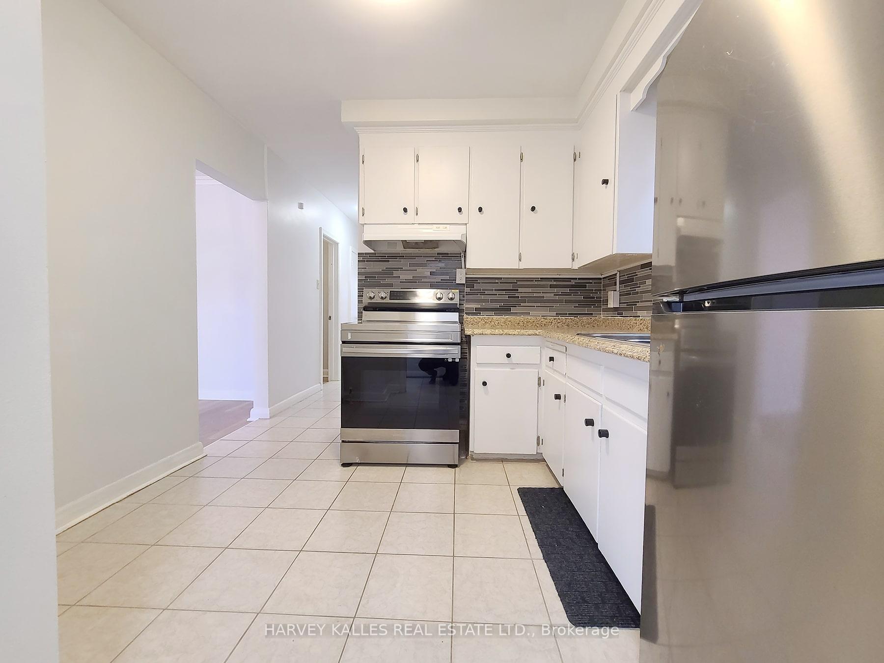 350 Hopewell Avenue 2