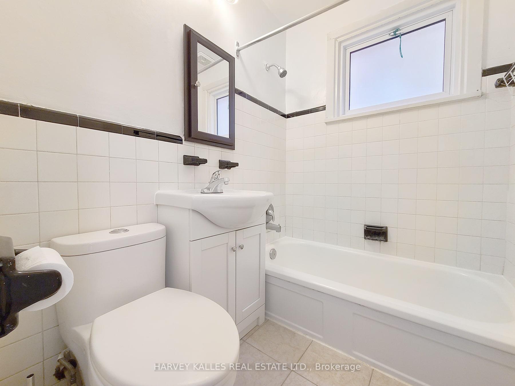 350 Hopewell Avenue 2