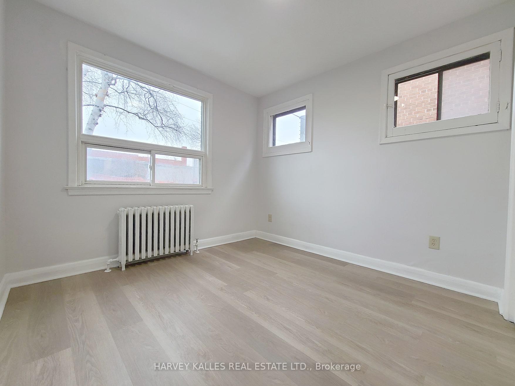 350 Hopewell Avenue 2