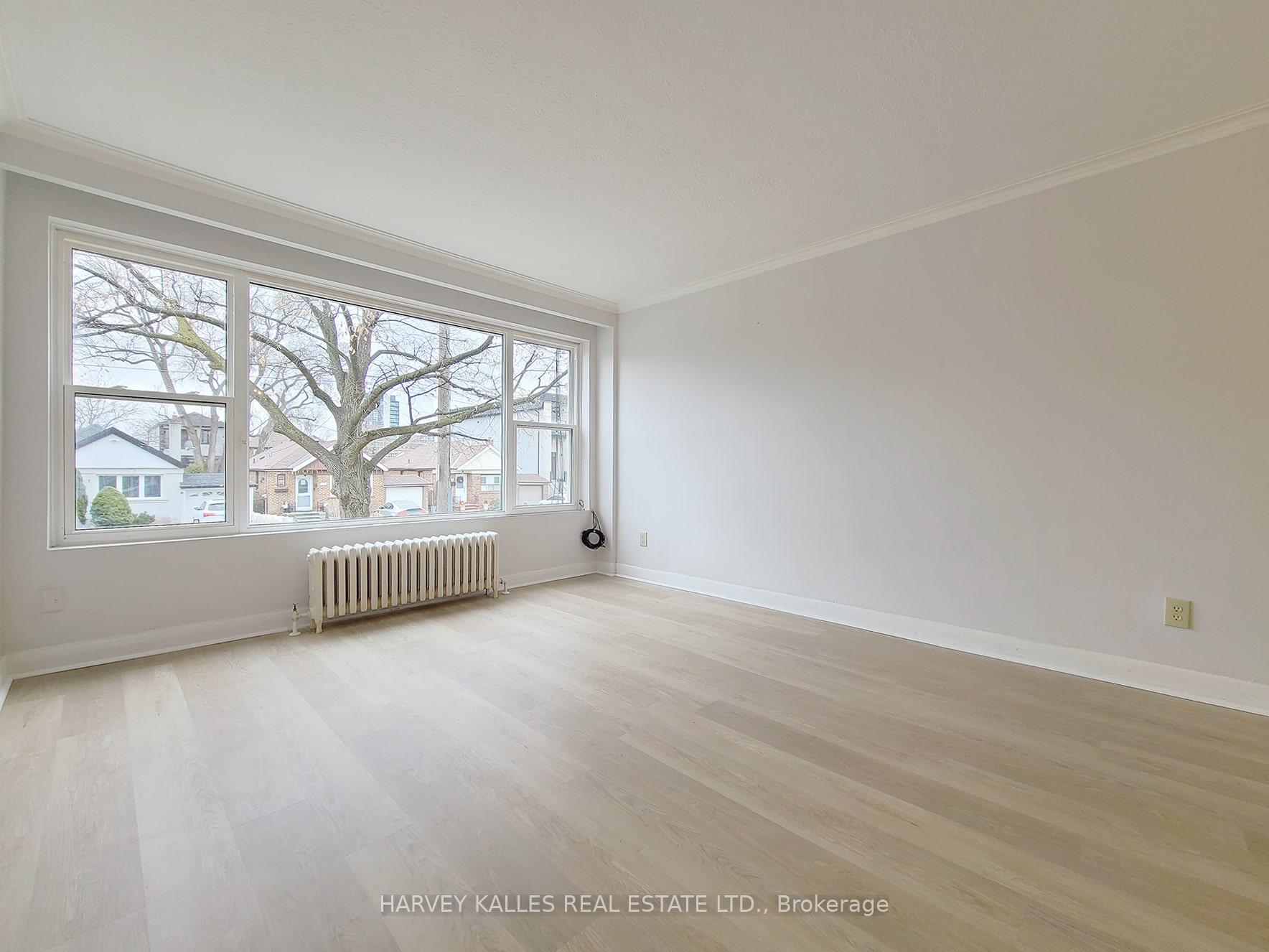 350 Hopewell Avenue 2