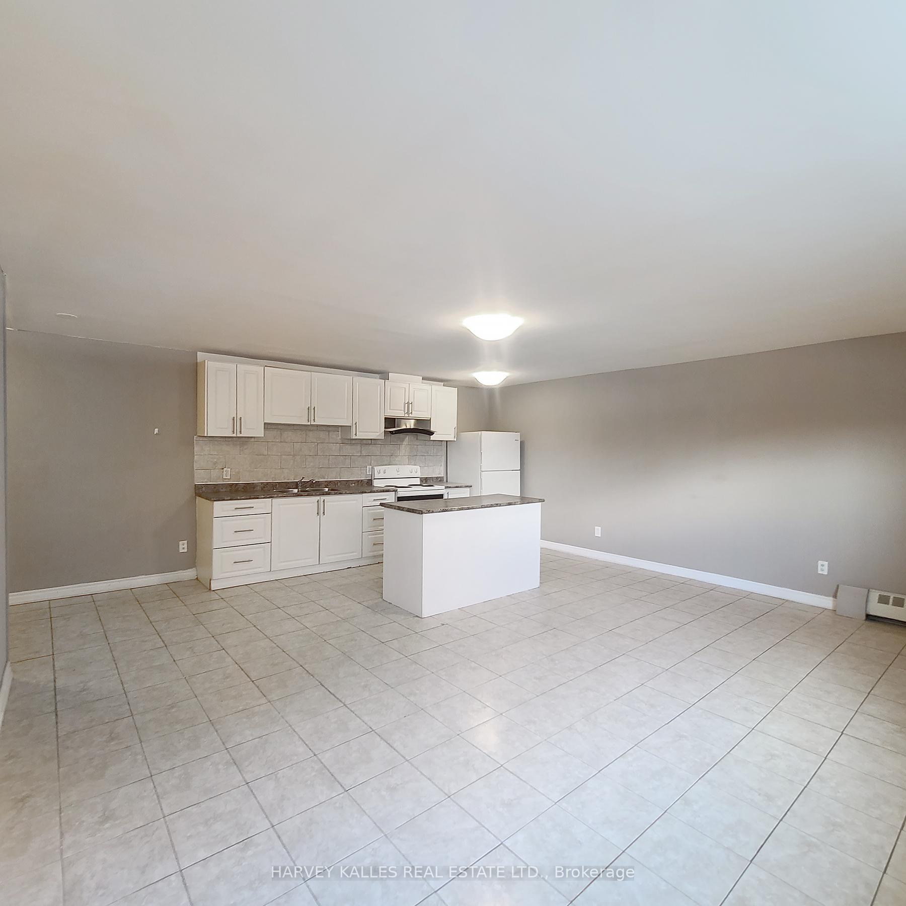 80 Blackfriar Avenue 109