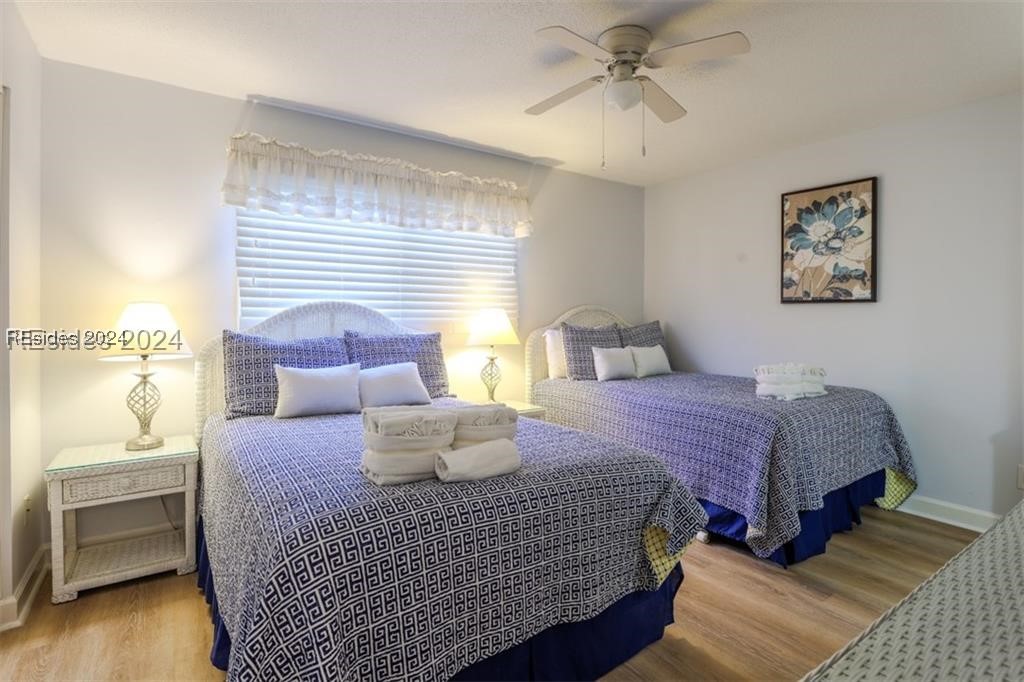 45 Queens Folly Road 579