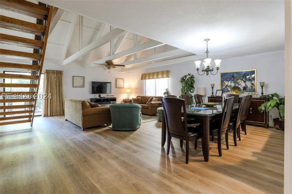 45 Queens Folly Road 579