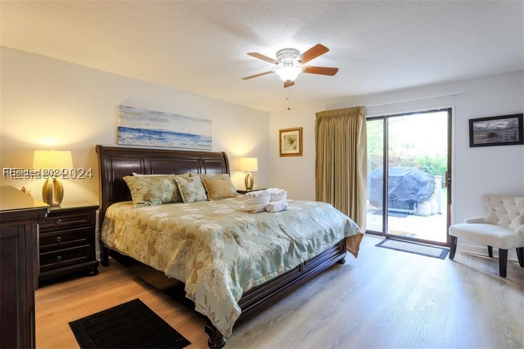 45 Queens Folly Road 579