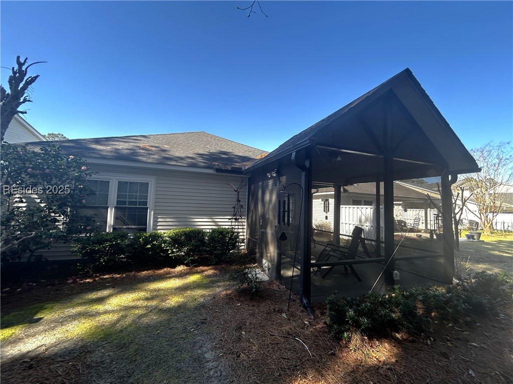 65 Gables Lane