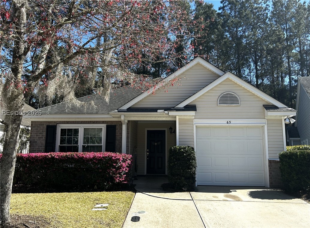 65 Gables Lane