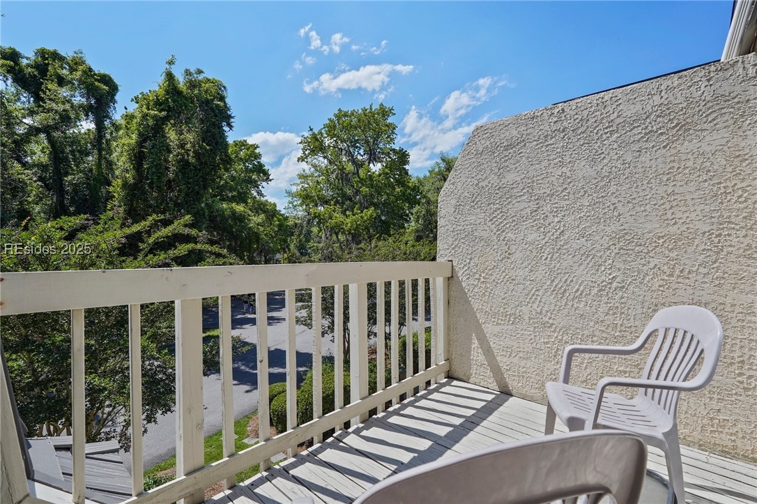 1 Gloucester Road Unit: 1901
