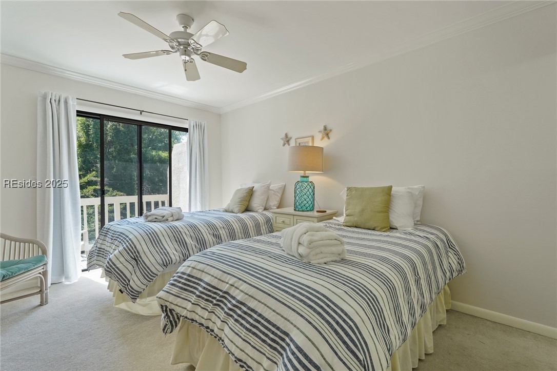 1 Gloucester Road Unit: 1901