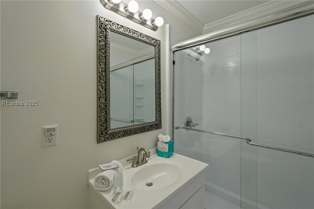 1 Gloucester Road Unit: 1901