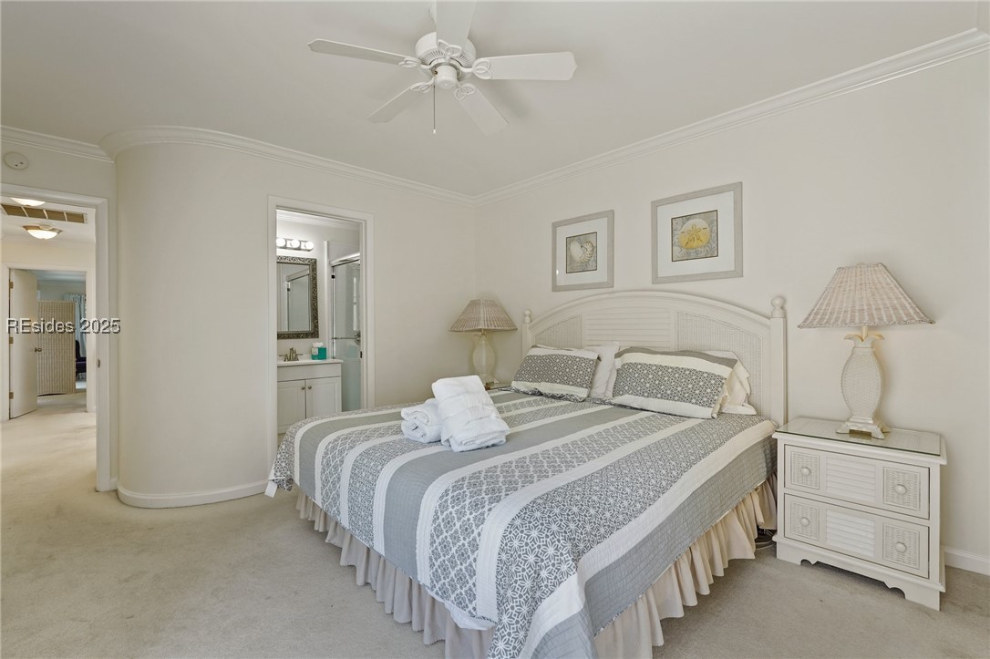 1 Gloucester Road Unit: 1901