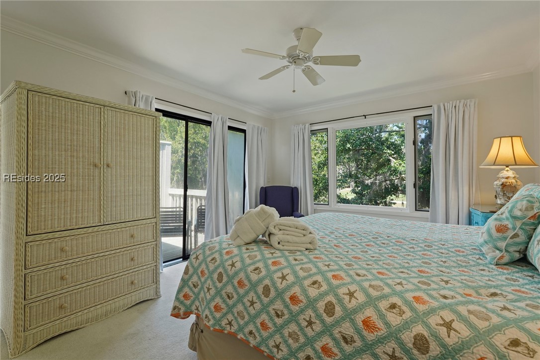 1 Gloucester Road Unit: 1901
