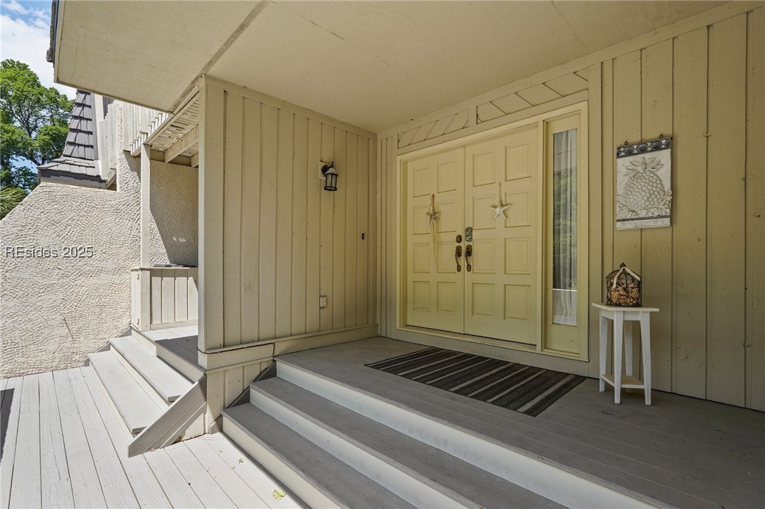 1 Gloucester Road Unit: 1901