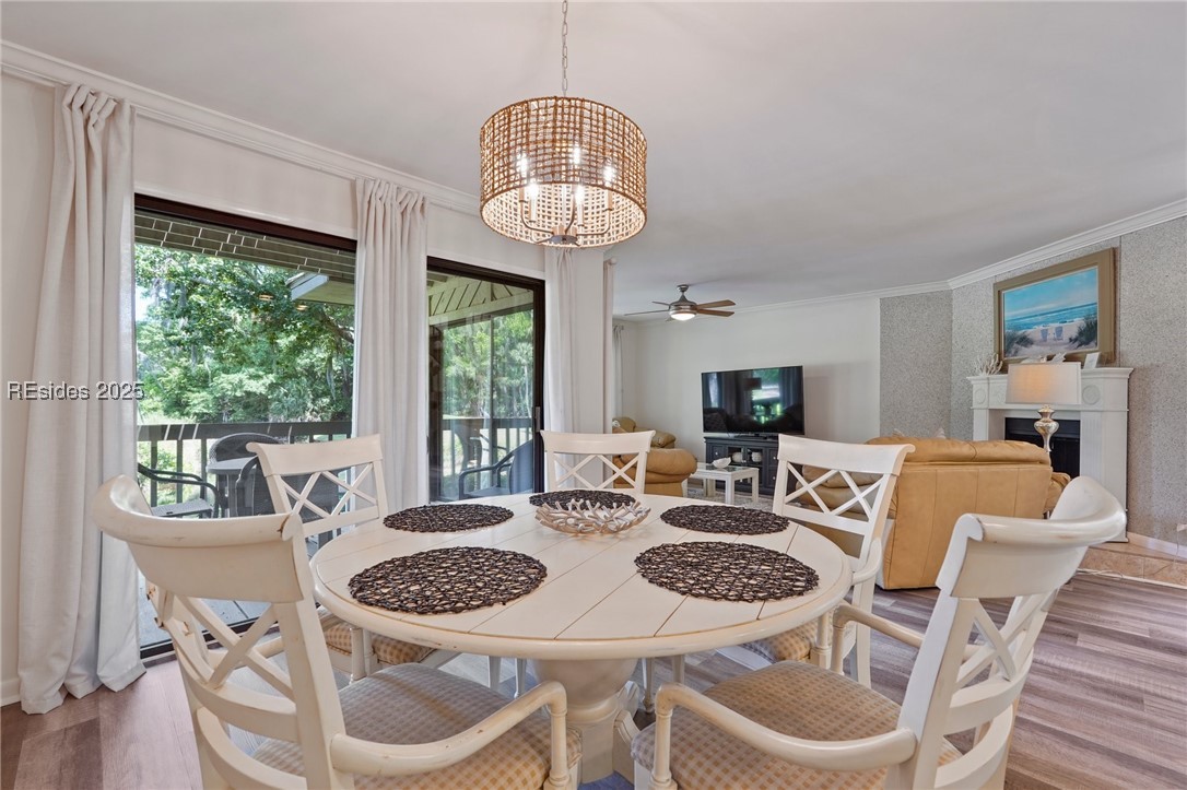 1 Gloucester Road Unit: 1901