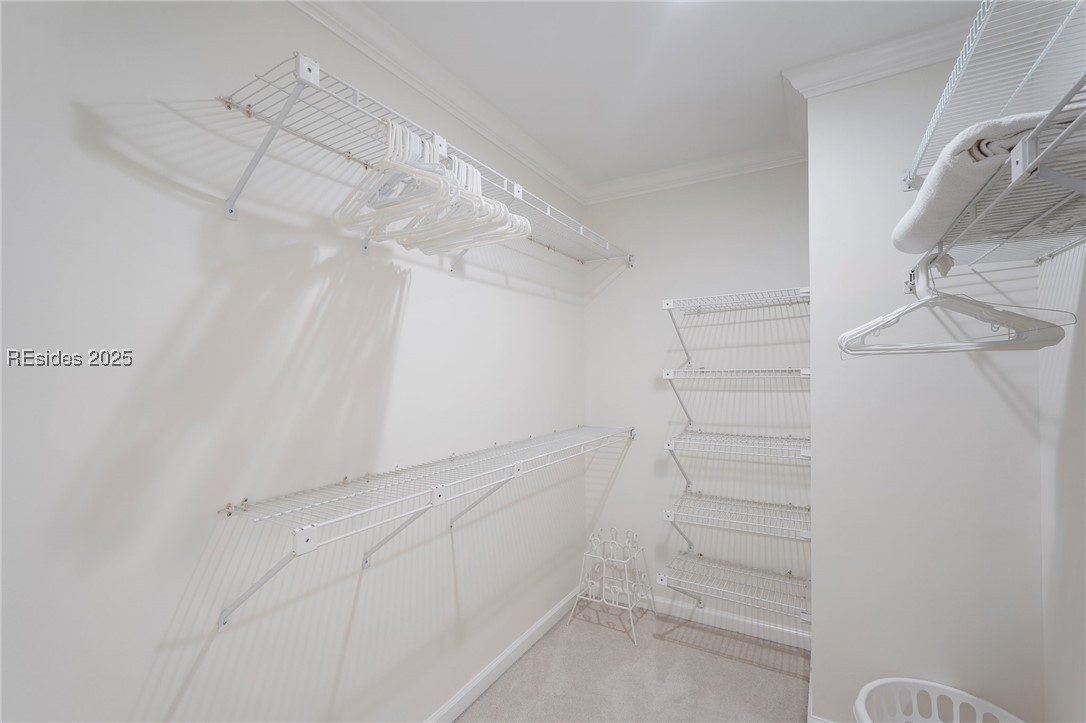 1 Gloucester Road Unit: 1901