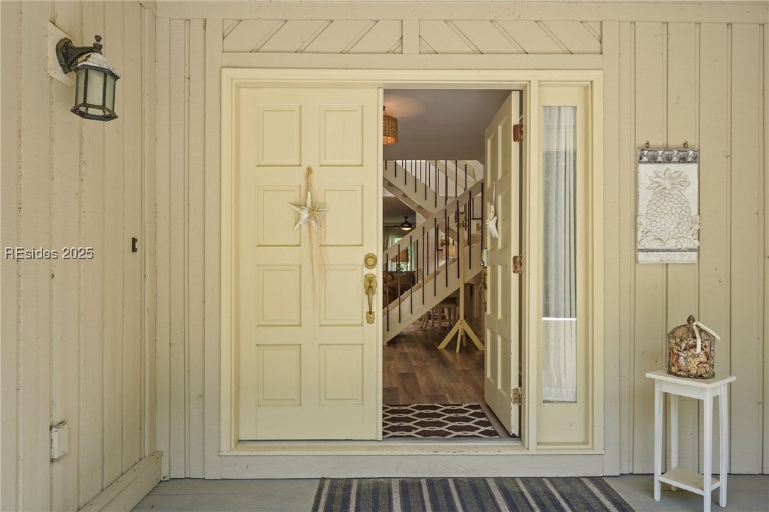 1 Gloucester Road Unit: 1901