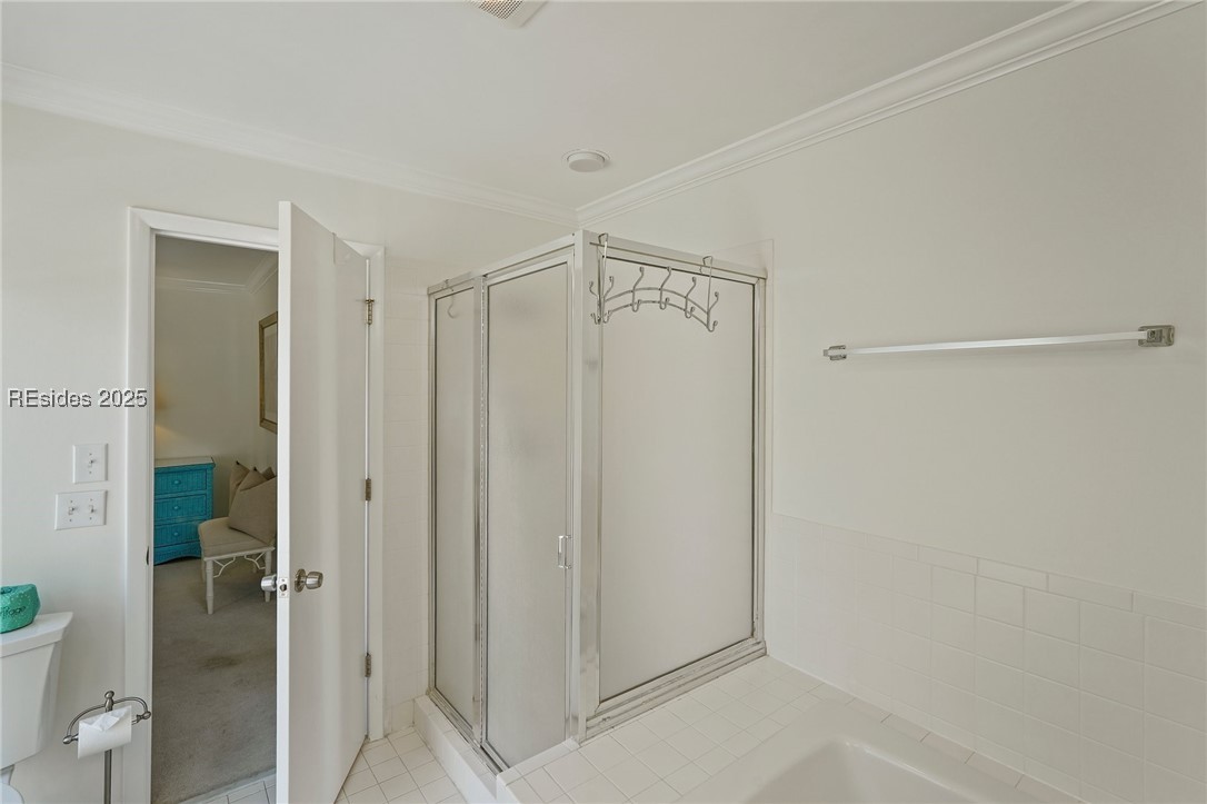 1 Gloucester Road Unit: 1901