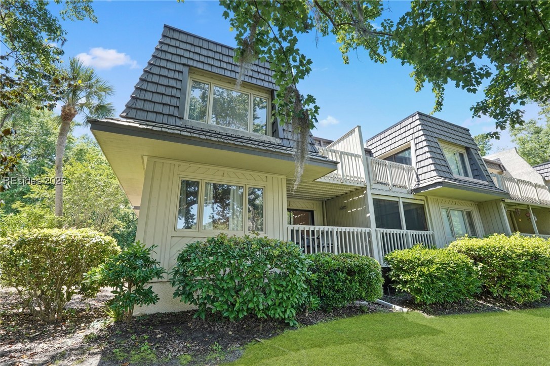 1 Gloucester Road Unit: 1901