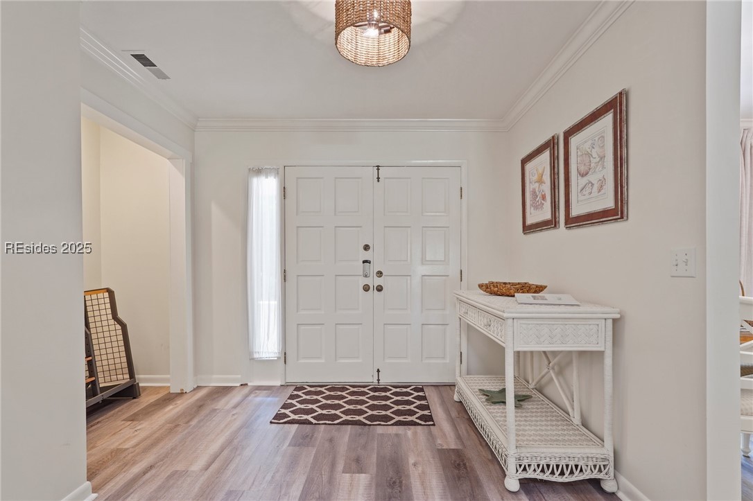 1 Gloucester Road Unit: 1901