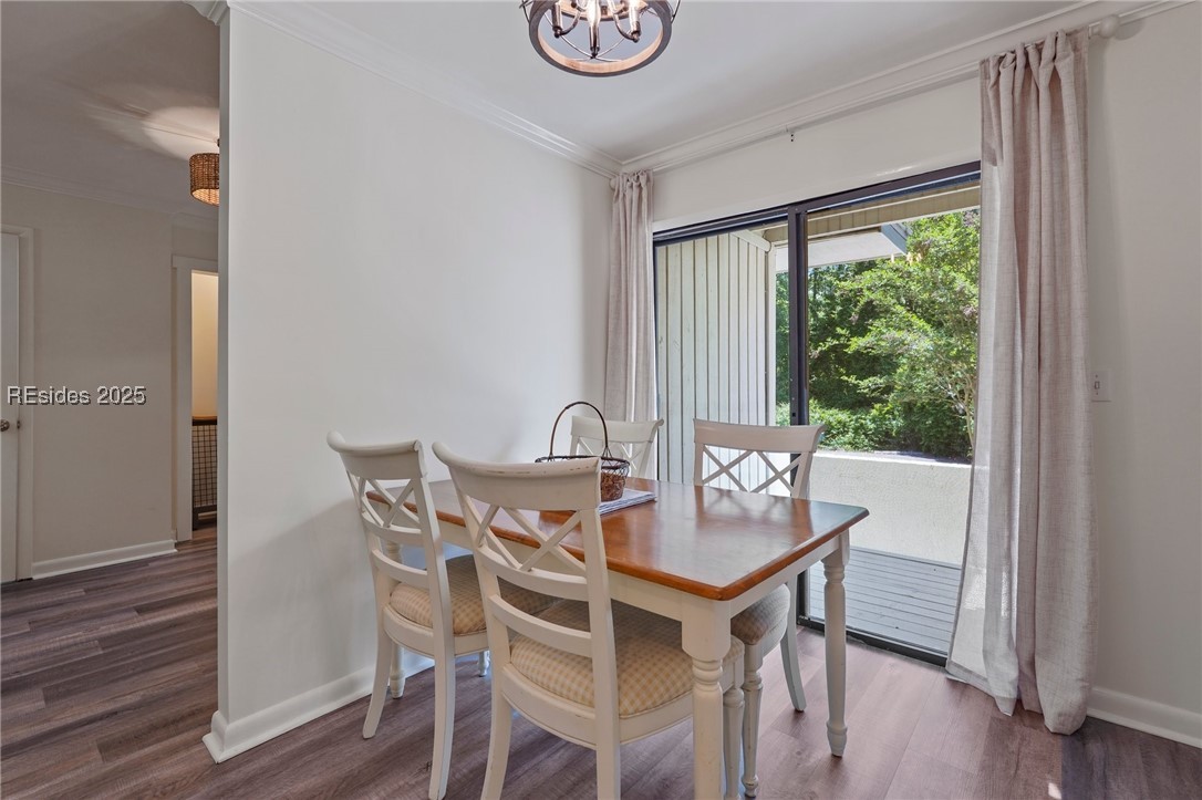 1 Gloucester Road Unit: 1901