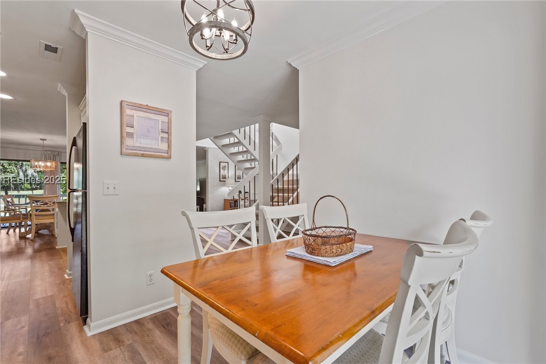 1 Gloucester Road Unit: 1901