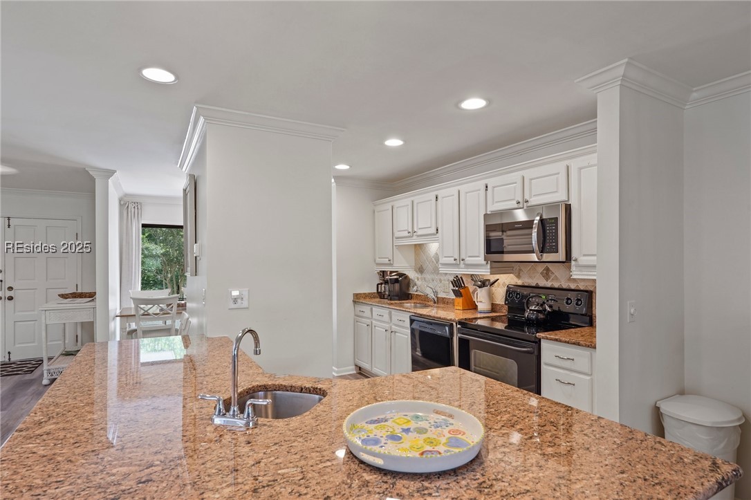 1 Gloucester Road Unit: 1901