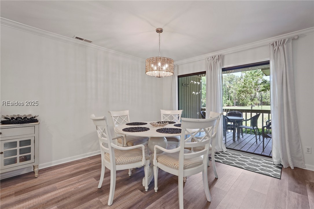 1 Gloucester Road Unit: 1901