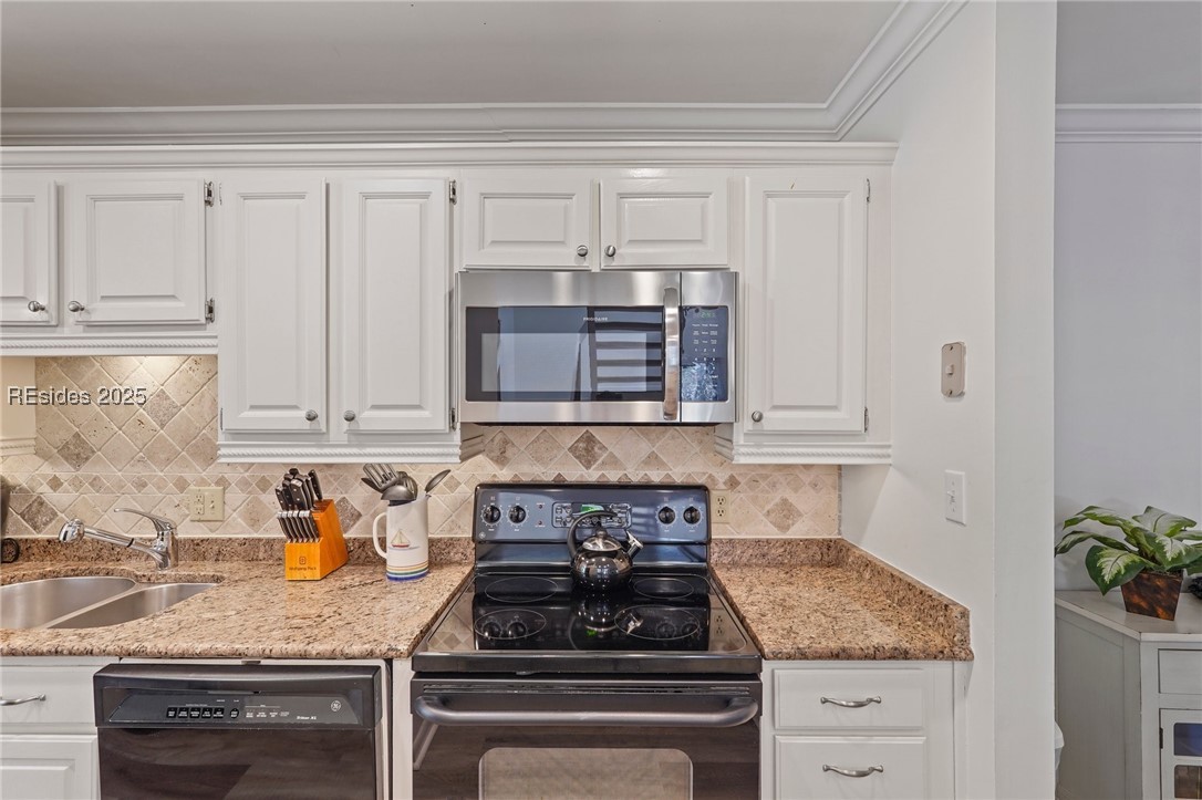 1 Gloucester Road Unit: 1901