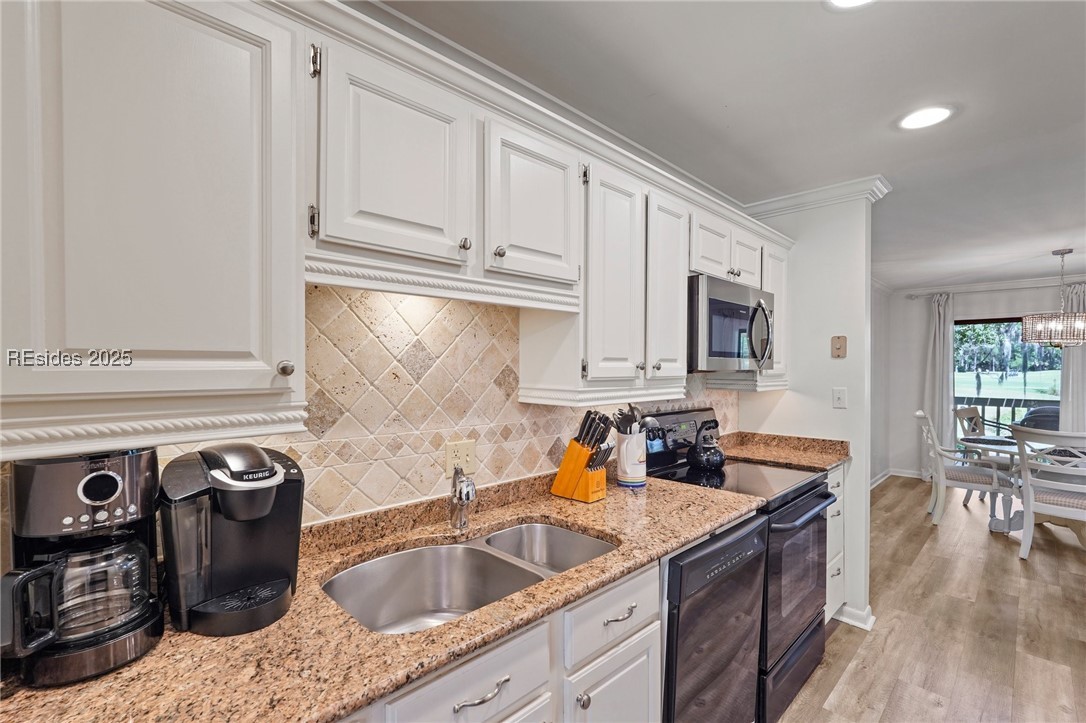 1 Gloucester Road Unit: 1901