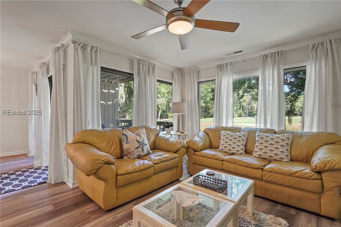 1 Gloucester Road Unit: 1901