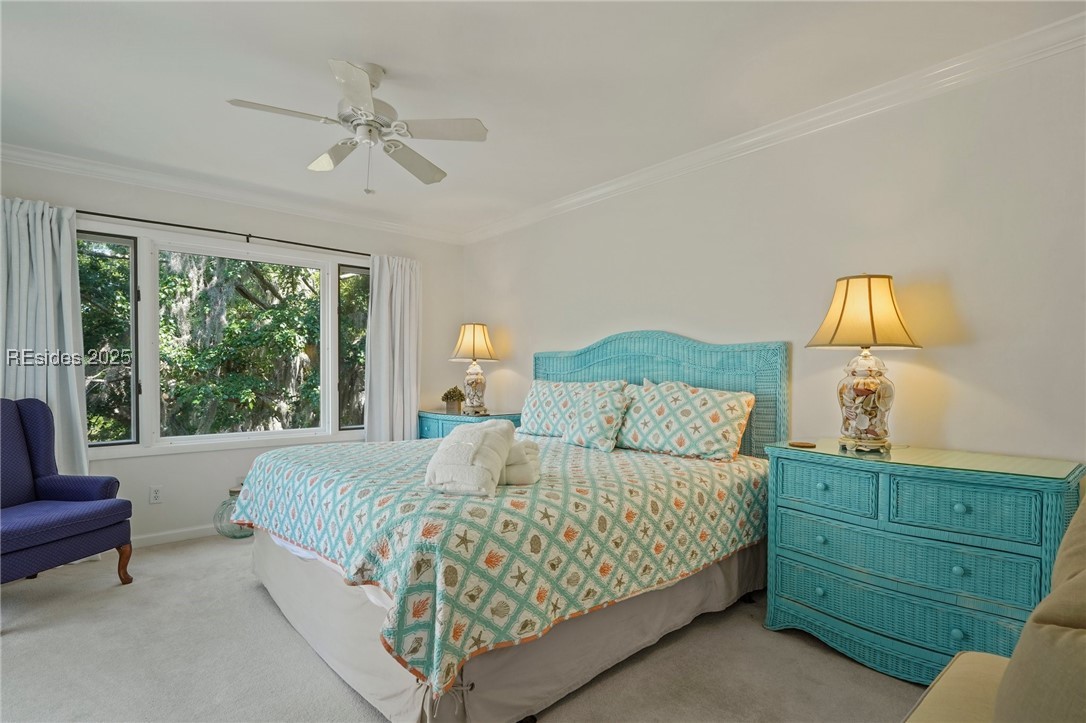 1 Gloucester Road Unit: 1901