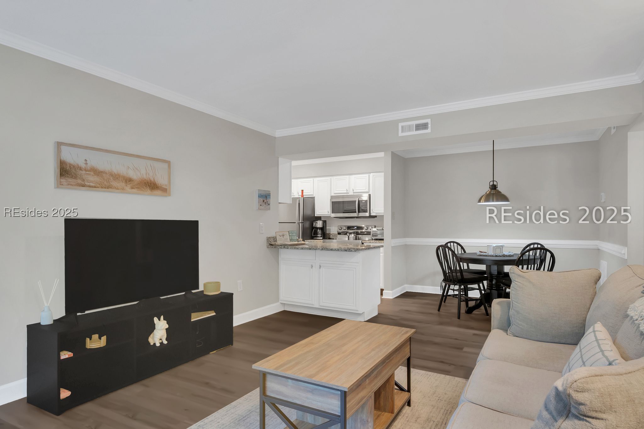 141 Lamotte Drive Unit: D5