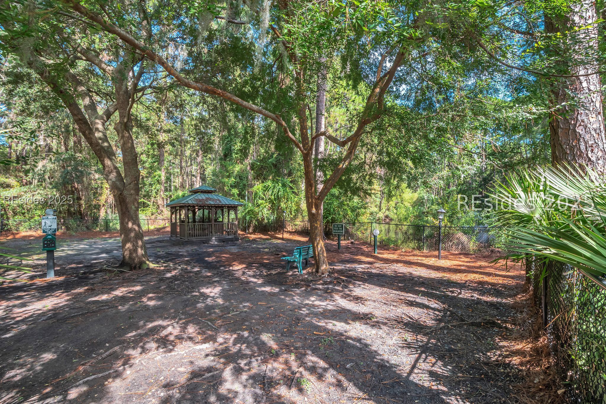 141 Lamotte Drive Unit: D5