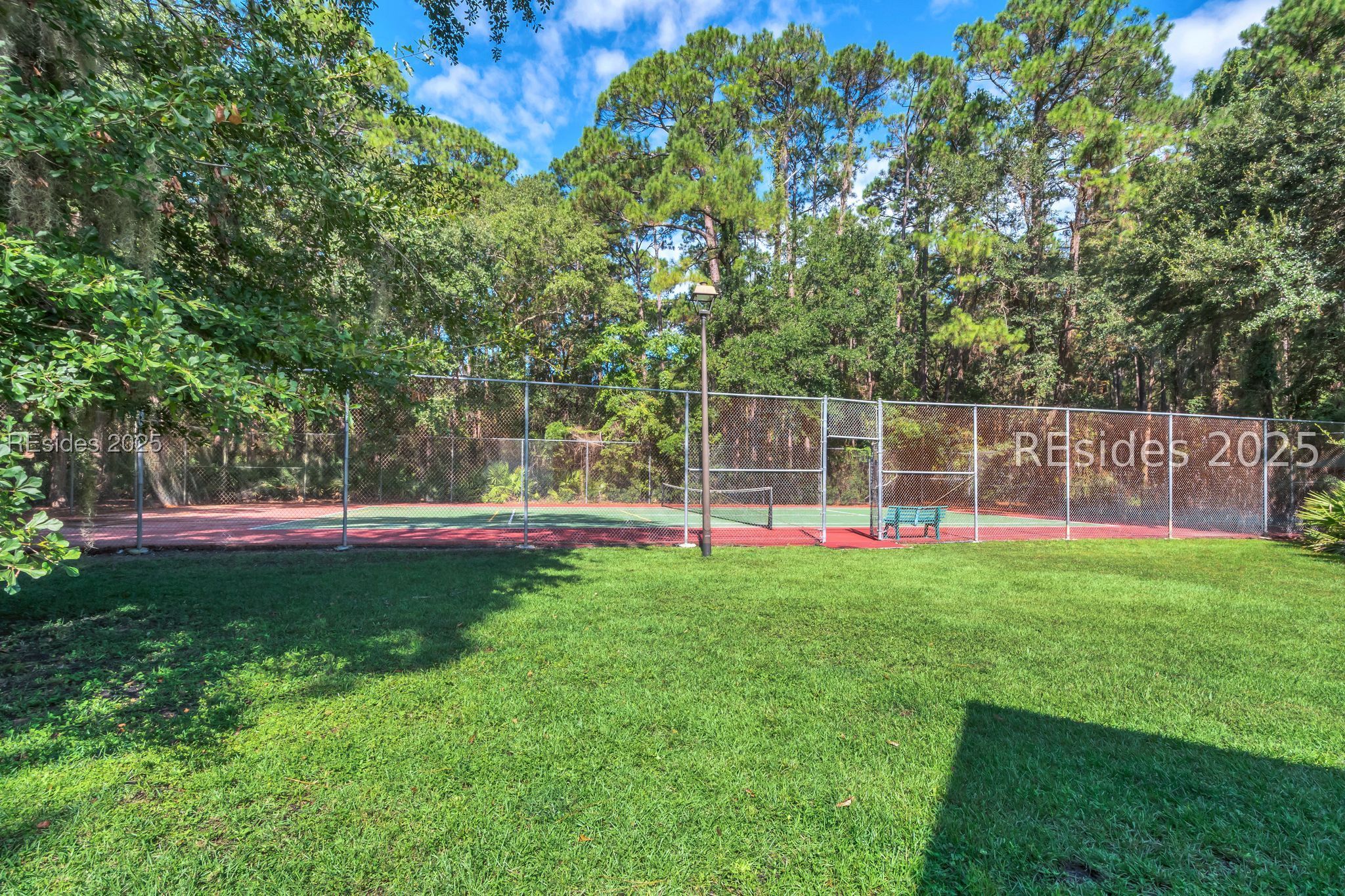 141 Lamotte Drive Unit: D5