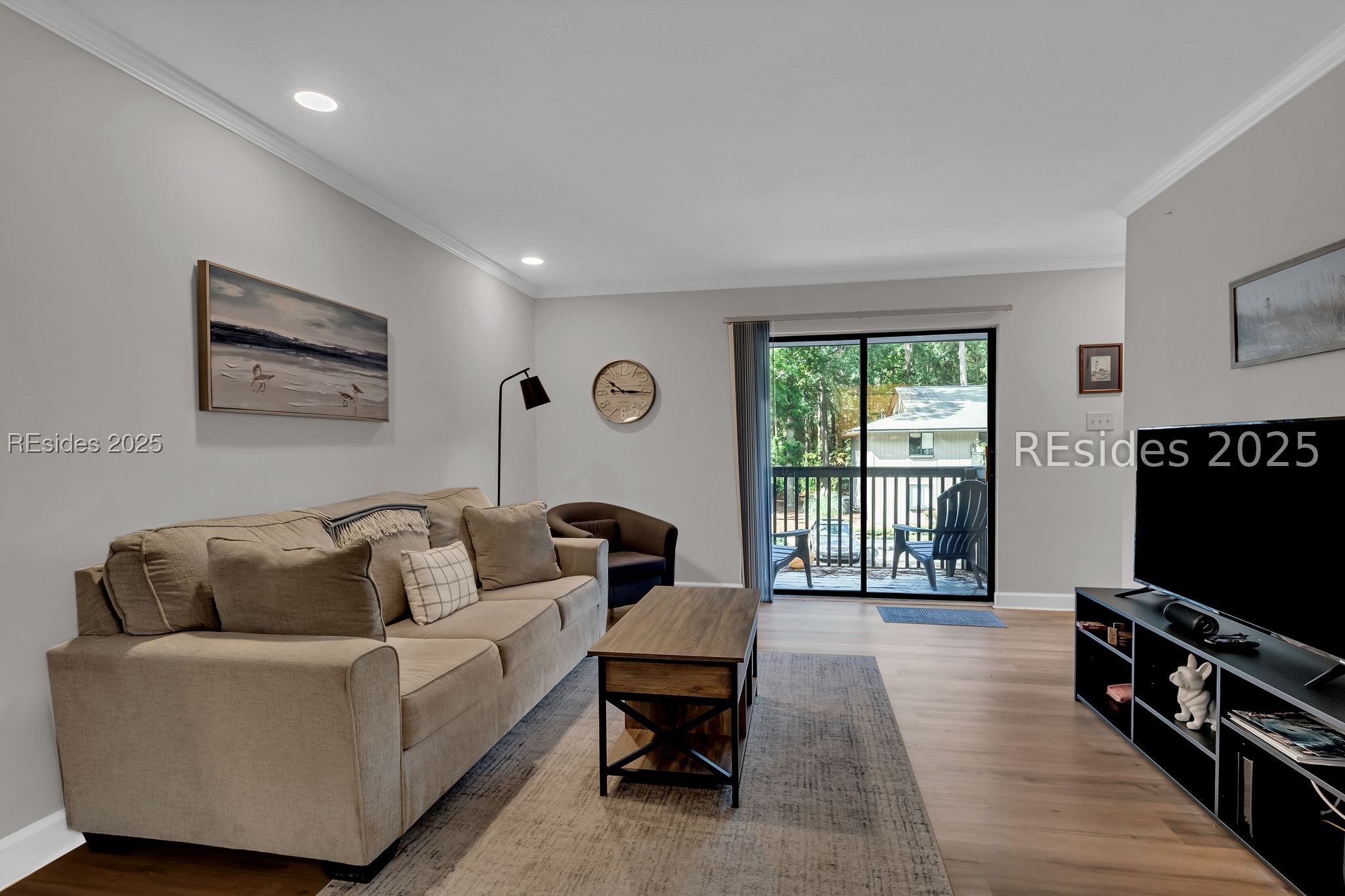141 Lamotte Drive Unit: D5