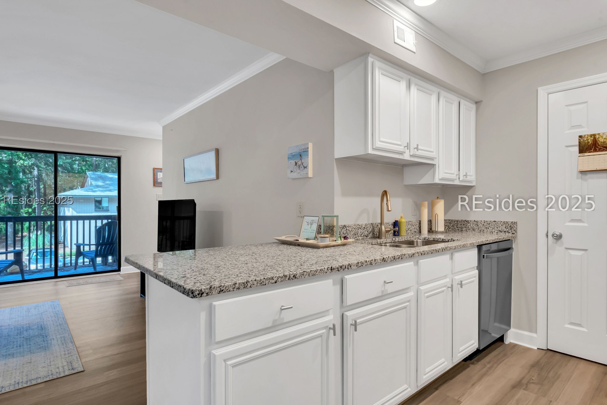 141 Lamotte Drive Unit: D5