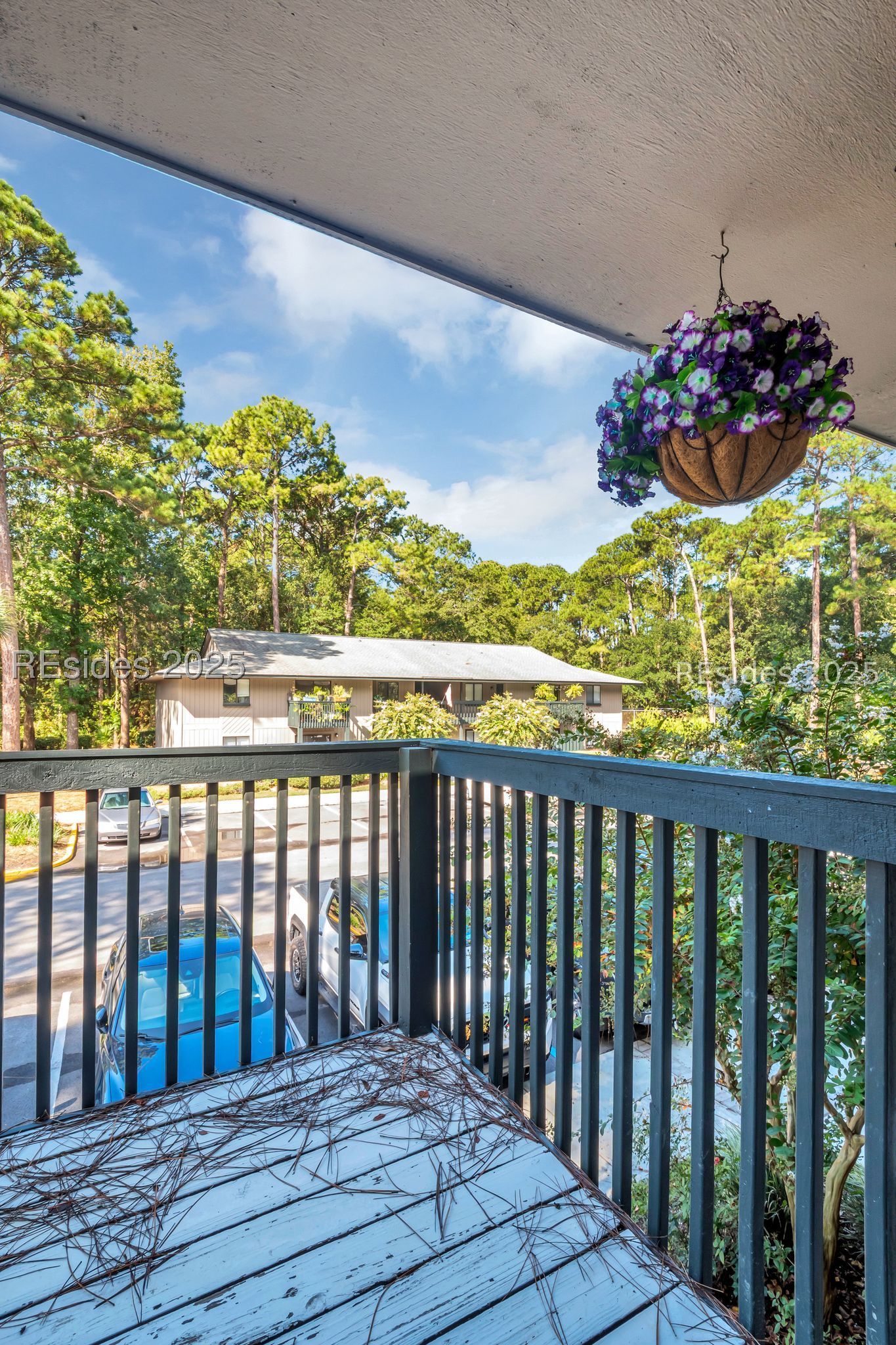 141 Lamotte Drive Unit: D5
