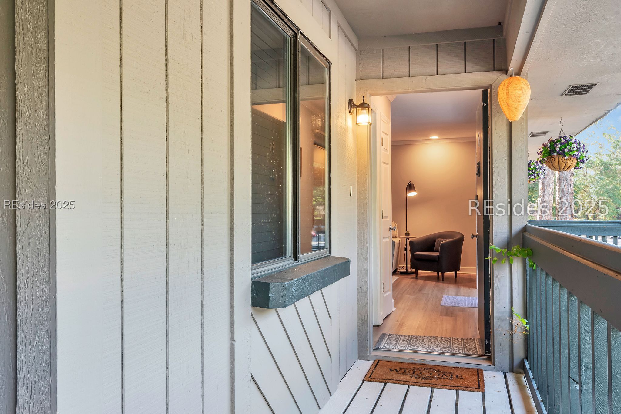141 Lamotte Drive Unit: D5