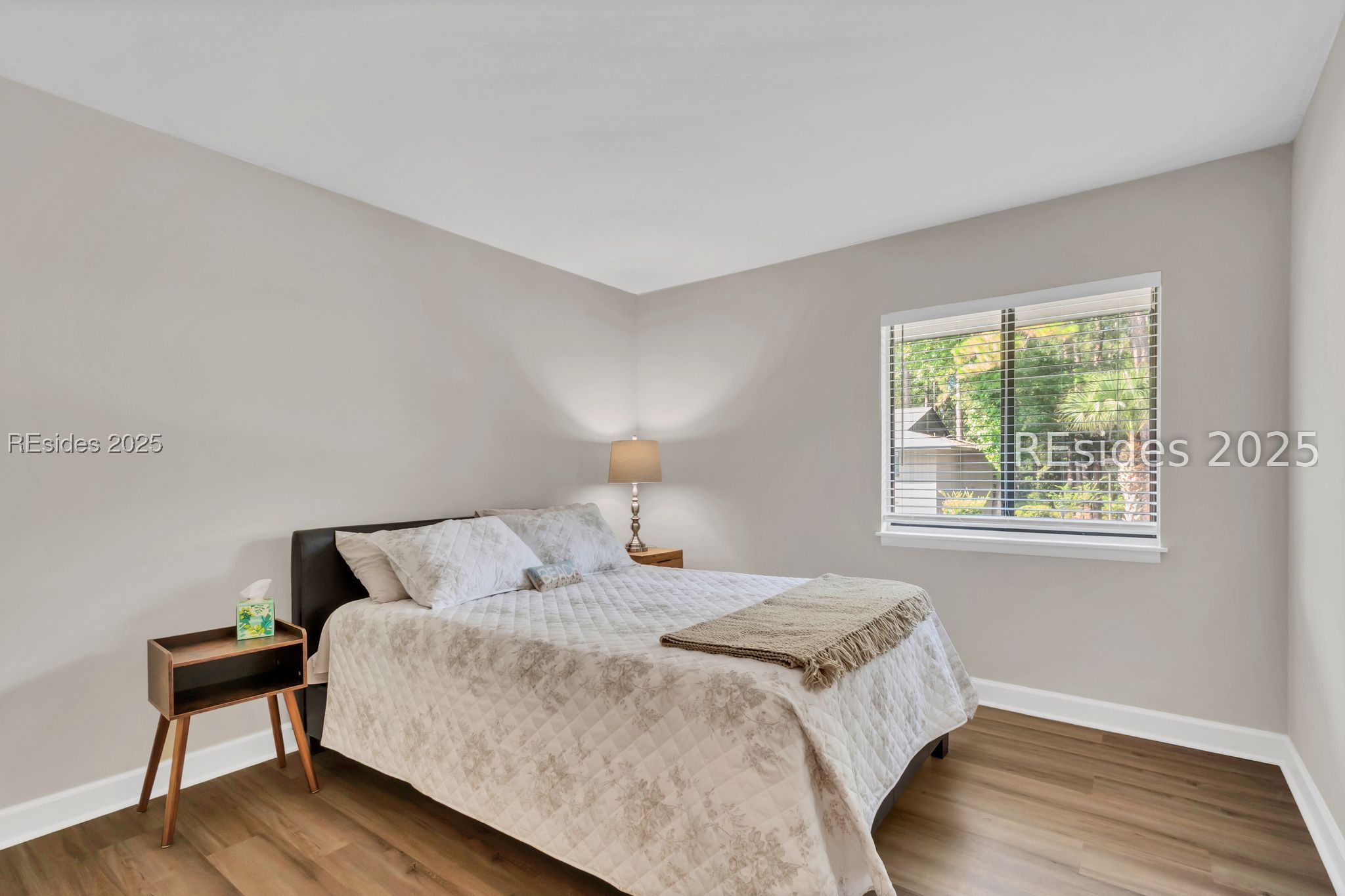 141 Lamotte Drive Unit: D5