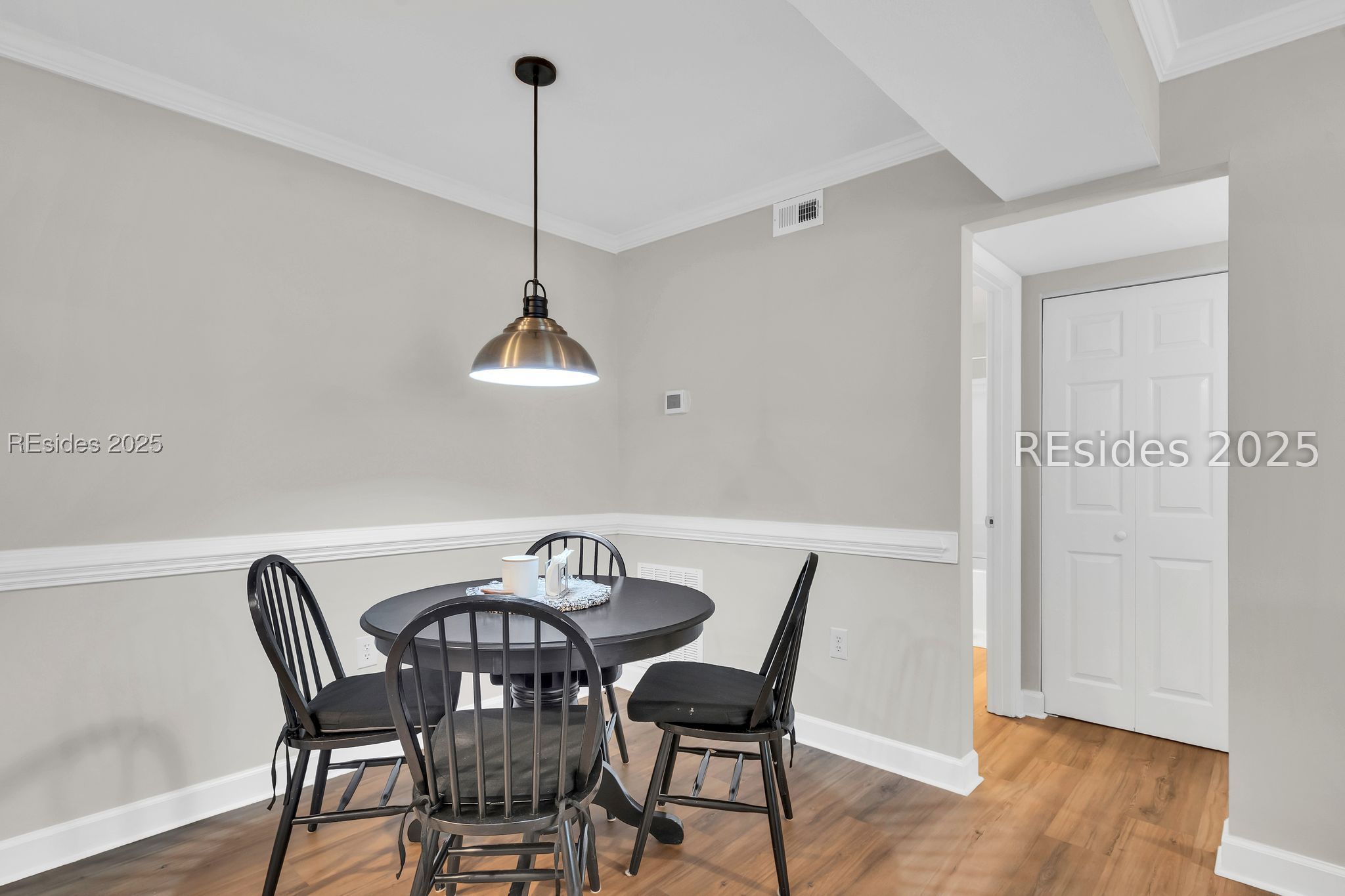 141 Lamotte Drive Unit: D5