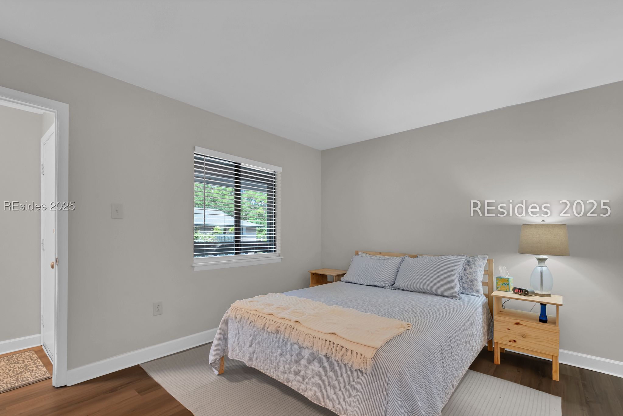 141 Lamotte Drive Unit: D5